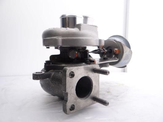 Buy Garrett 716665-5003S at a low price in United Arab Emirates!