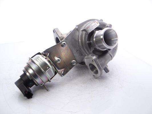 Buy Garrett 803956-5003S at a low price in United Arab Emirates!