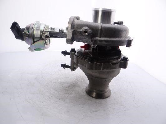 Buy Garrett 8039565003S – good price at EXIST.AE!