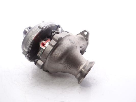 Buy Garrett 803956-5003S at a low price in United Arab Emirates!
