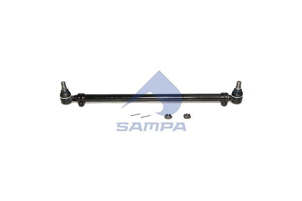 Sampa 097.246 Centre rod assembly 097246