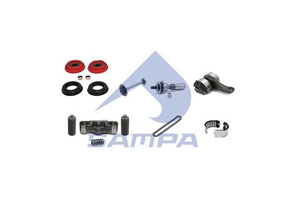 Sampa 094.964 Repair Kit, brake caliper 094964
