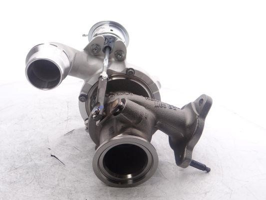Buy Garrett 8146975004S – good price at EXIST.AE!