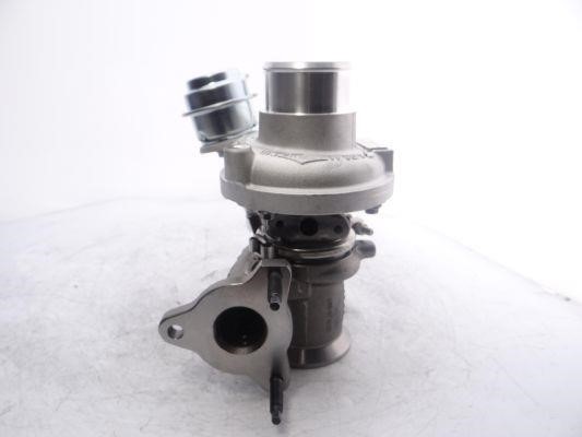 Buy Garrett 814697-5004S at a low price in United Arab Emirates!