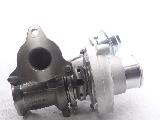 Buy Garrett 8146975004S – good price at EXIST.AE!