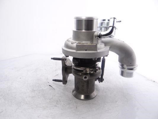 Buy Garrett 814697-5004S at a low price in United Arab Emirates!