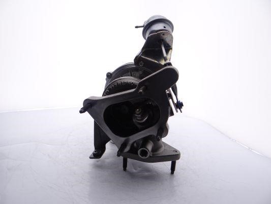 Garrett Turbocharger – price [object Object] PLN