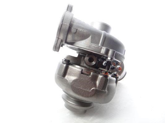 Buy Garrett 7534209006S – good price at EXIST.AE!