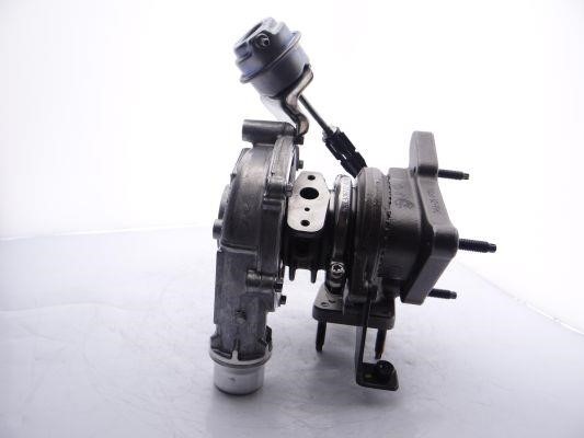 Buy Garrett 7956375001S – good price at EXIST.AE!