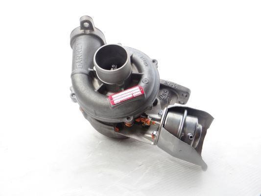 Buy Garrett 753420-9006S at a low price in United Arab Emirates!