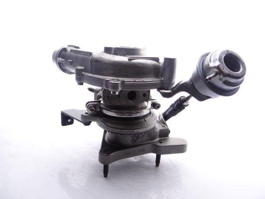 Buy Garrett 795637-5001S at a low price in United Arab Emirates!