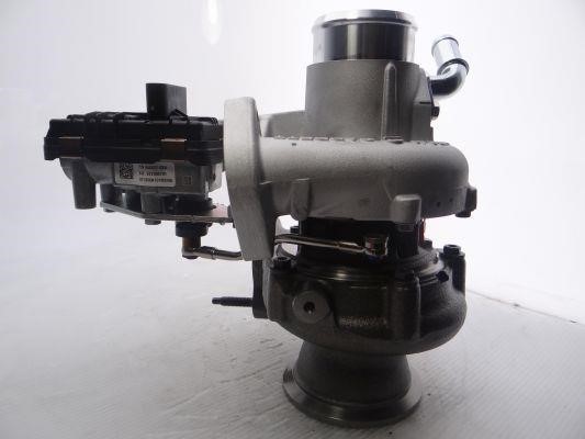 Buy Garrett 844572-5004S at a low price in United Arab Emirates!