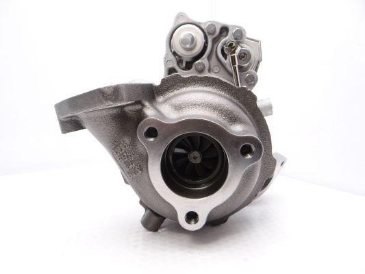 Buy Garrett 796017-5008S at a low price in United Arab Emirates!