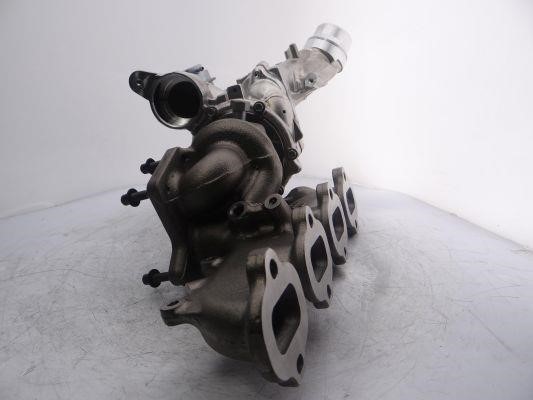 Buy Garrett 821943-5003S at a low price in United Arab Emirates!