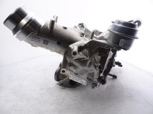 Buy Garrett 8219435003S – good price at EXIST.AE!