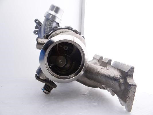 Buy Garrett 8502825012S – good price at EXIST.AE!