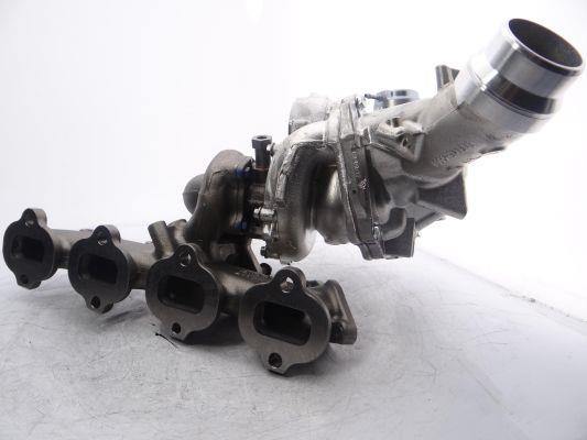 Buy Garrett 821943-5003S at a low price in United Arab Emirates!