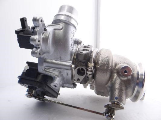 Buy Garrett 850282-5012S at a low price in United Arab Emirates!