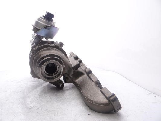 Buy Garrett 8476715002S – good price at EXIST.AE!
