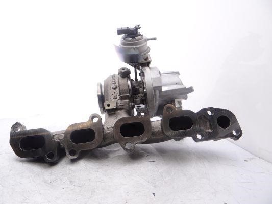 Buy Garrett 847671-5002S at a low price in United Arab Emirates!