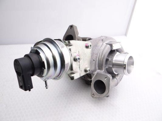 turbocharger-804963-5002s-45850717