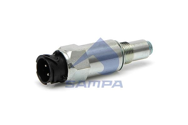 Sampa 093294 Vehicle speed sensor 093294