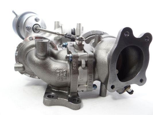 Buy Garrett 8103585005S – good price at EXIST.AE!