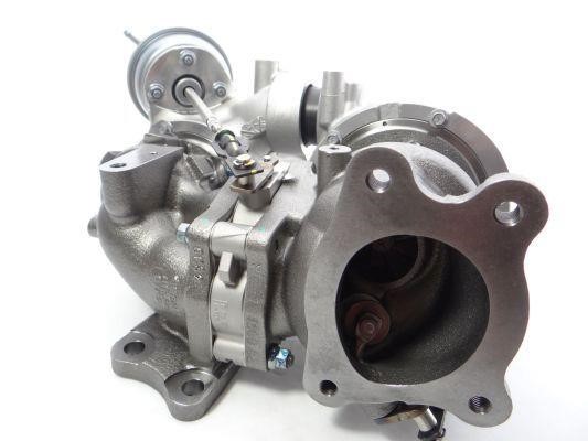 Buy Garrett 810358-5005S at a low price in United Arab Emirates!