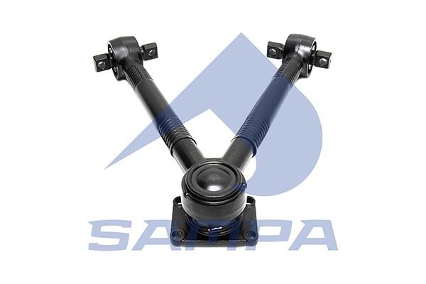 Sampa 095.208/1 Track Control Arm 0952081
