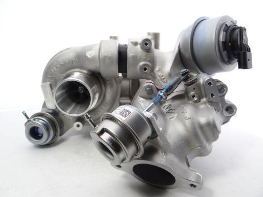 Buy Garrett 8103585005S – good price at EXIST.AE!