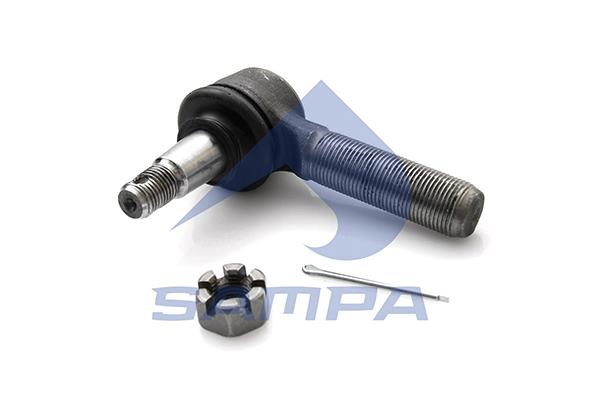 Sampa 097.715 Tie rod end outer 097715