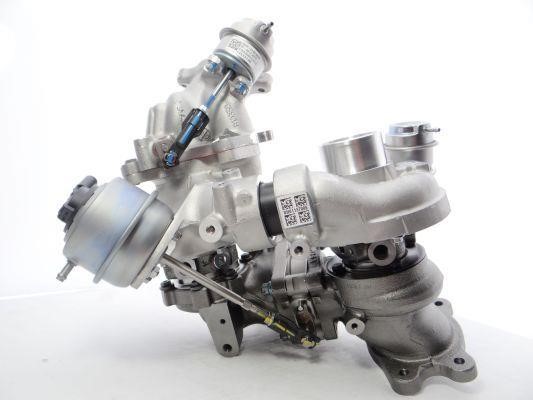 Buy Garrett 810358-5005S at a low price in United Arab Emirates!