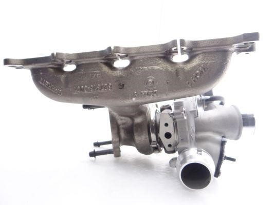 Buy Garrett 8165555006S – good price at EXIST.AE!