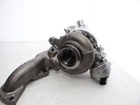 Buy Garrett 821866-5009S at a low price in United Arab Emirates!