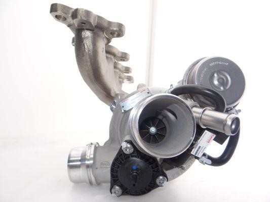 Buy Garrett 816555-5006S at a low price in United Arab Emirates!