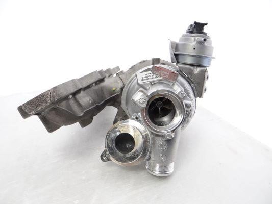 Buy Garrett 8218665009S – good price at EXIST.AE!
