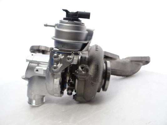 Buy Garrett 821866-5009S at a low price in United Arab Emirates!