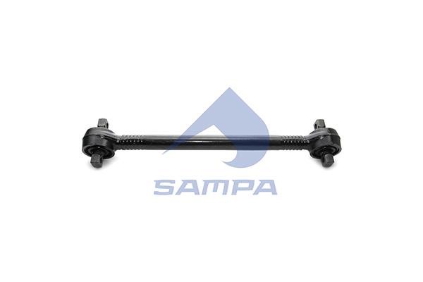 Sampa 095430 Track Control Arm 095430