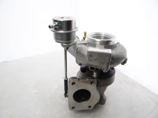 Buy Garrett 452204-5007S at a low price in United Arab Emirates!