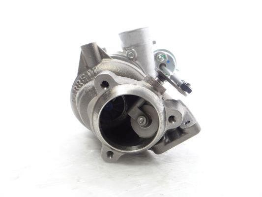 Garrett Turbocharger – price [object Object] PLN