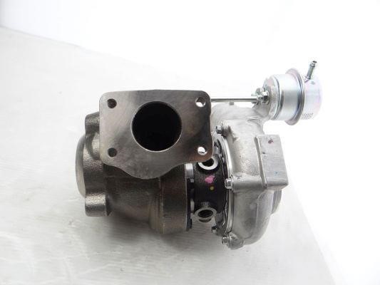Buy Garrett 4522045007S – good price at EXIST.AE!