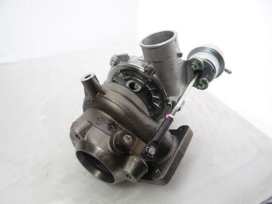 Buy Garrett 452204-5007S at a low price in United Arab Emirates!