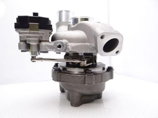 Buy Garrett 7960175008S – good price at EXIST.AE!