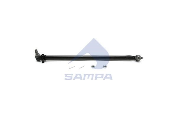 Sampa 097.350 Centre rod assembly 097350