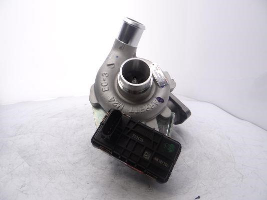 Buy Garrett 7679335015W – good price at EXIST.AE!