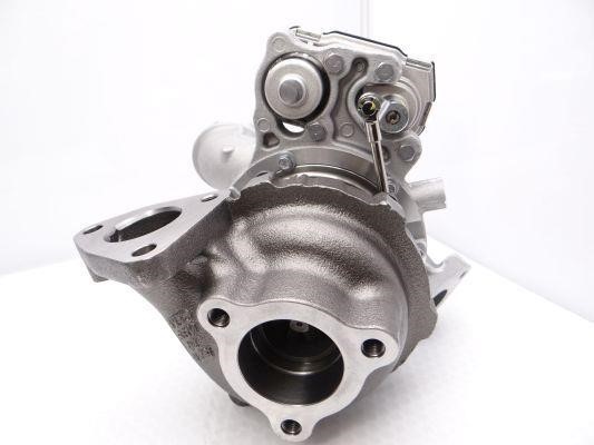 Buy Garrett 796017-5008S at a low price in United Arab Emirates!