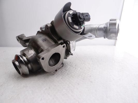 Buy Garrett 806499-5002S at a low price in United Arab Emirates!