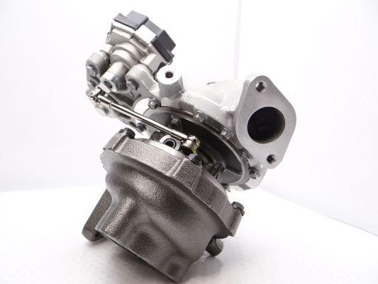 Buy Garrett 7960175008S – good price at EXIST.AE!