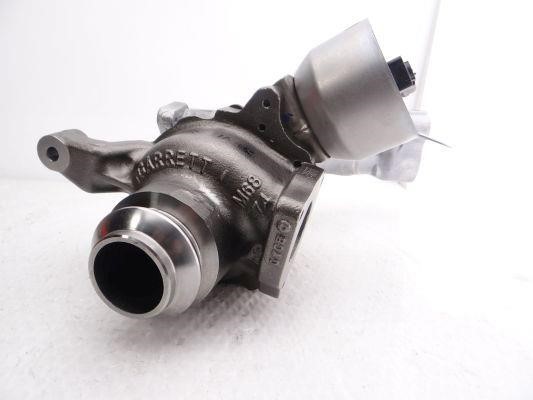Buy Garrett 8064995002S – good price at EXIST.AE!