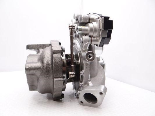 Buy Garrett 796017-5008S at a low price in United Arab Emirates!